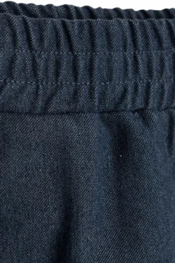 Fendi Kids GREY Cargo joggers