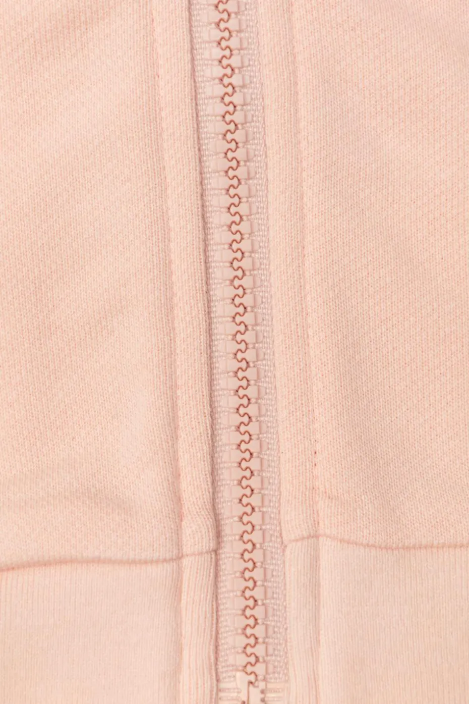Fendi Kids PINK Sweatshirt with logo