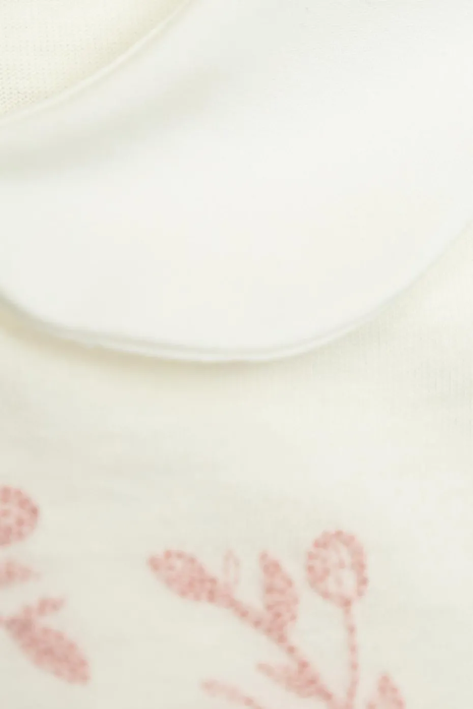 Fendi Kids WHITE T-shirt with logo