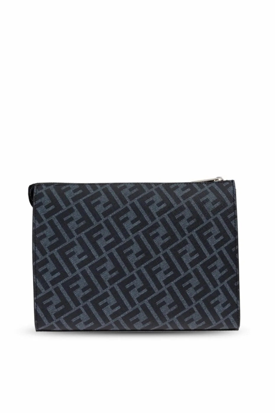 Fendi NAVY BLUE Handbag