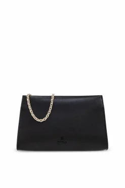 Furla BLACK Myfurla Mini shoulder bag