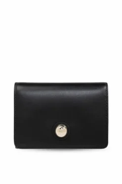 Furla BLACK Sfera M Wallet