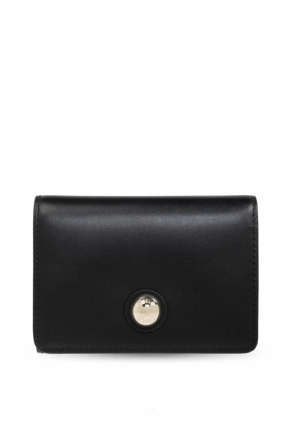 Furla BLACK Sfera M Wallet