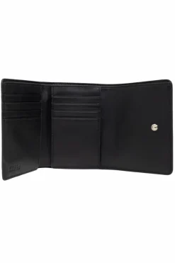 Furla BLACK Sfera M Wallet