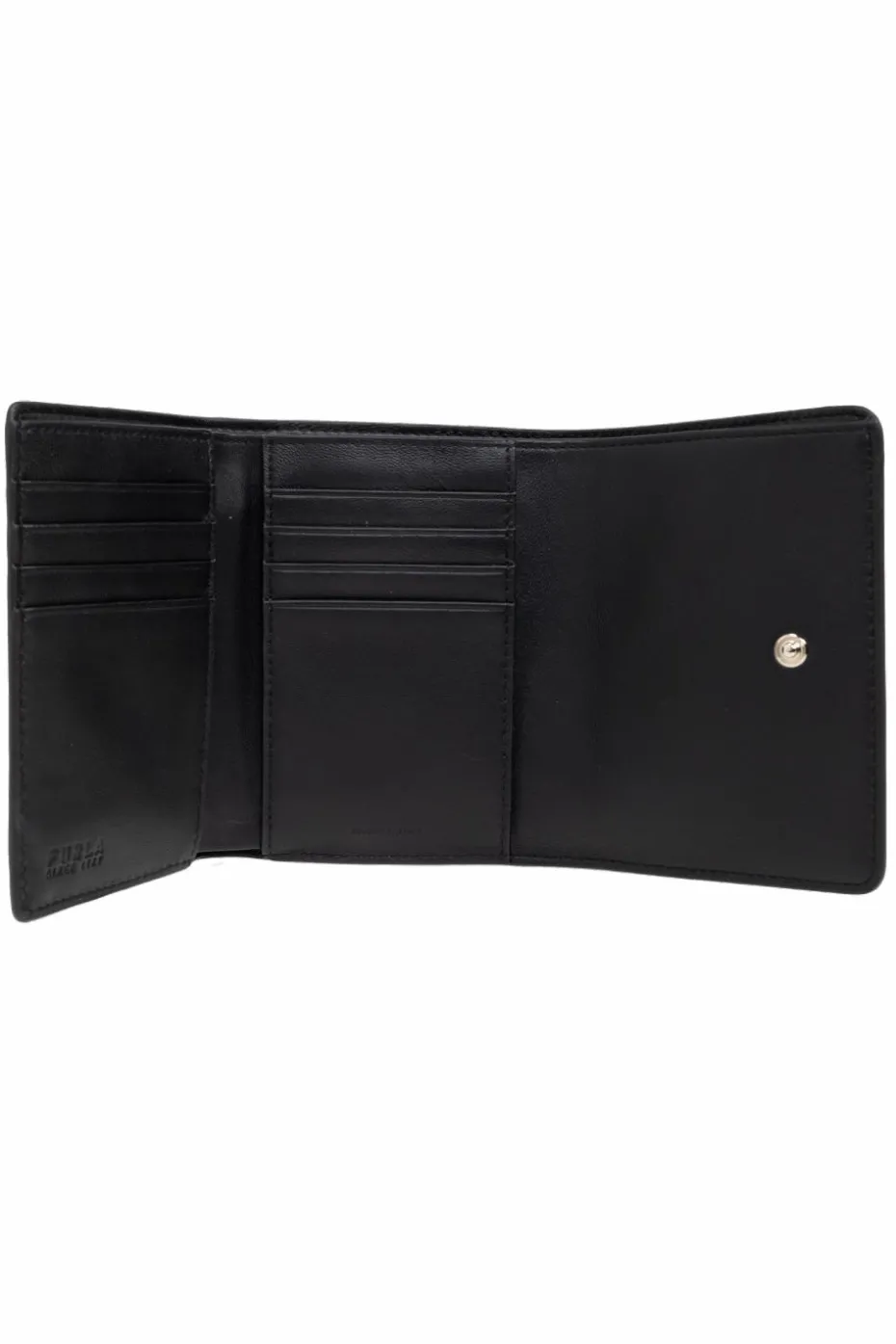 Furla BLACK Sfera M Wallet