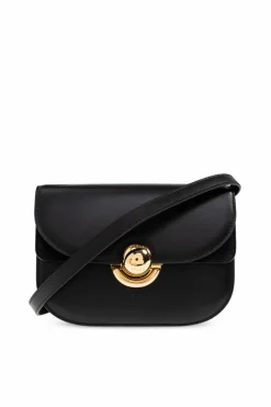 Furla BLACK Shoulder bag "Sfera Mini"