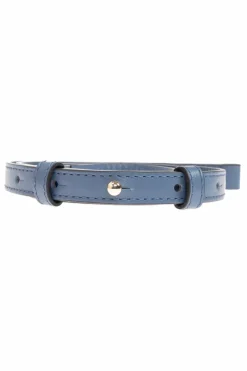 Furla BLUE Handbag
