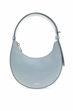 Furla BLUE Shoulder bag