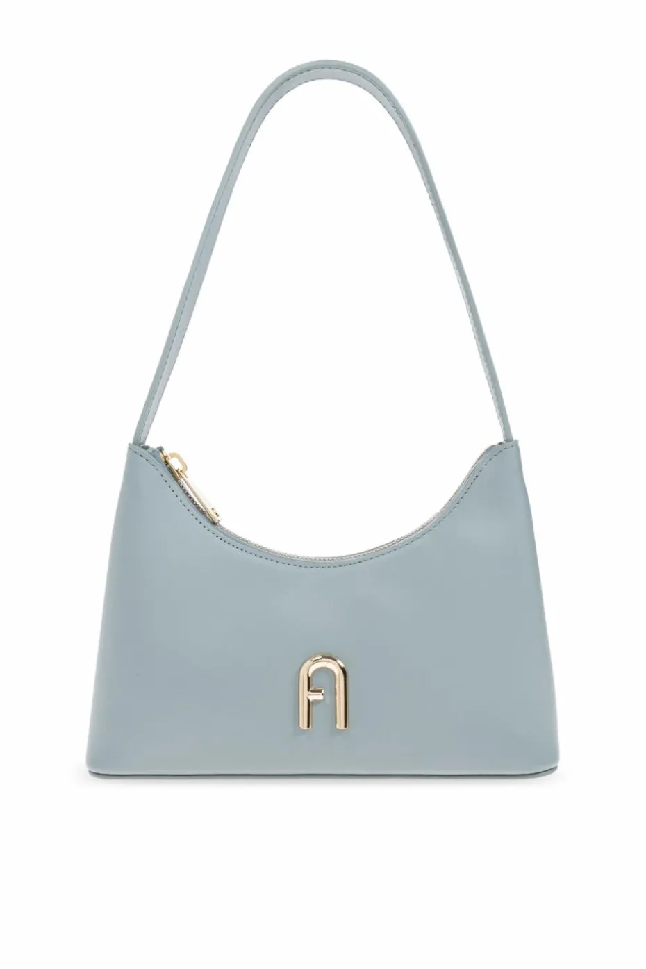 Furla BLUE Shoulder bag "Diamante Mini"