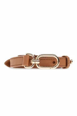 Furla BROWN Handbag 