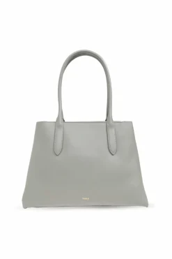 Furla GREEN Bag ‘Meridiana Large’