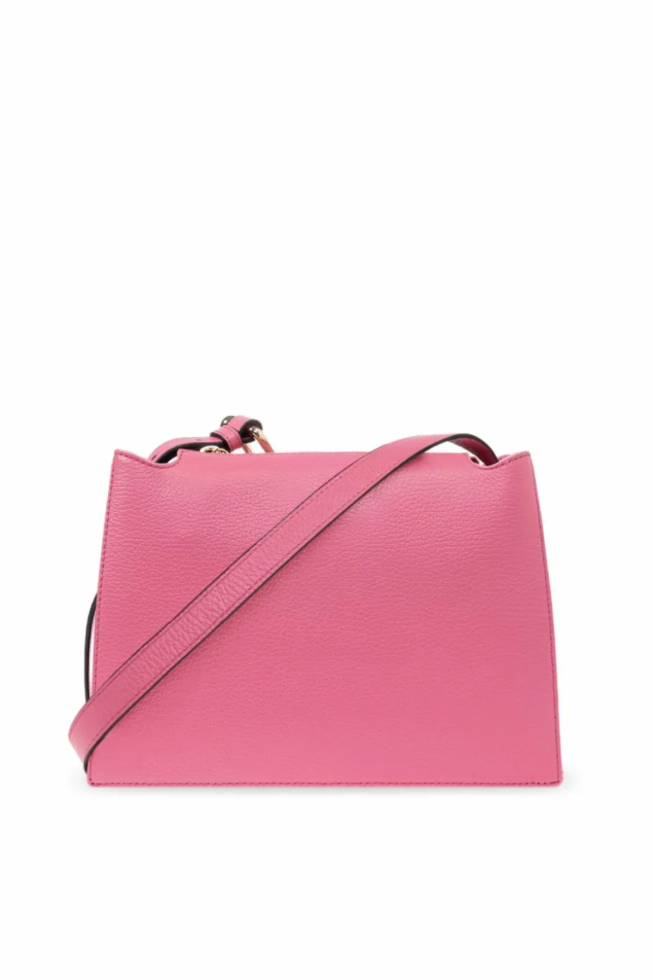Furla PINK Shoulder bag "Nuvola Small"