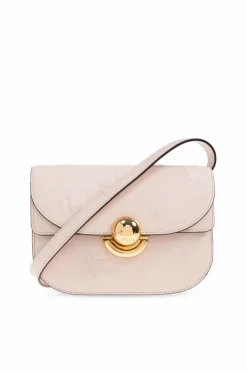 Furla PINK Shoulder bag "Sfera Mini"