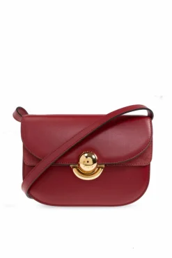Furla RED Shoulder bag "Sfera Mini"