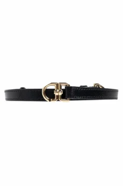 Givenchy BLACK ‘Antigona Cube Mini’ Shoulder Bag