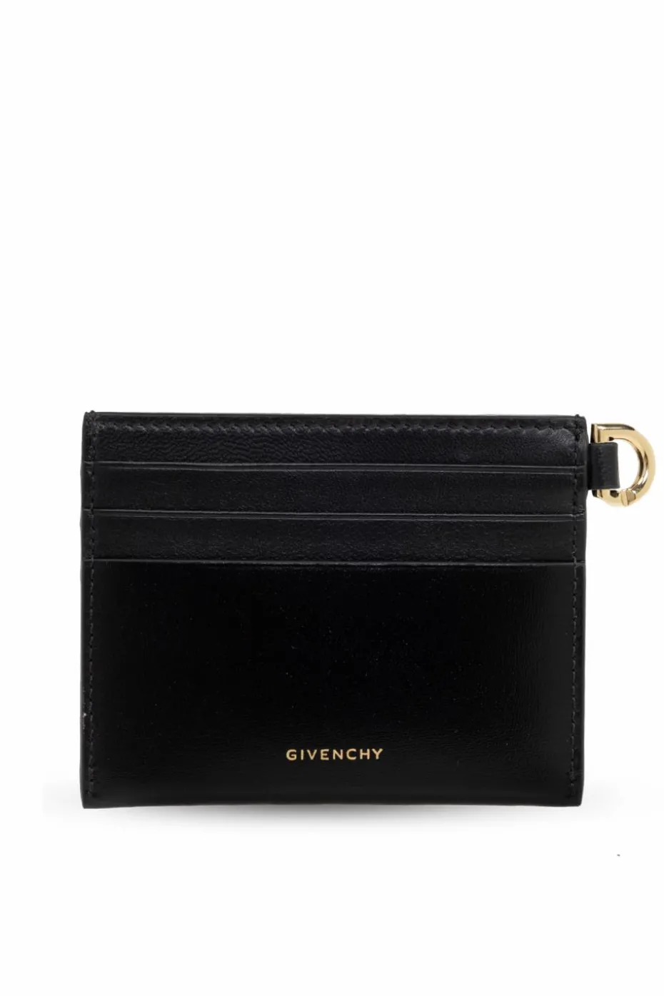 Givenchy BLACK Card Case