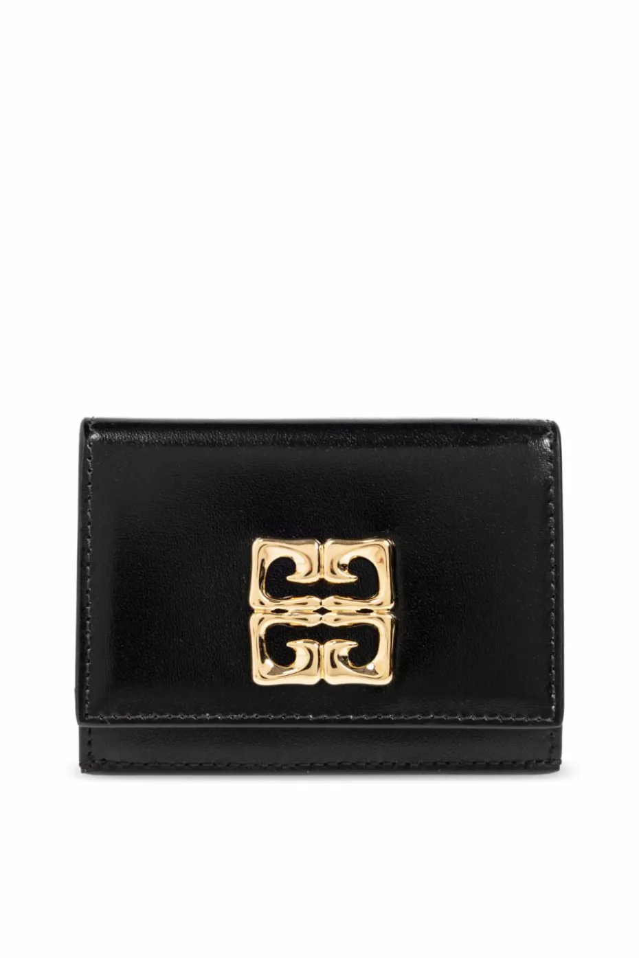 Givenchy BLACK Card holder