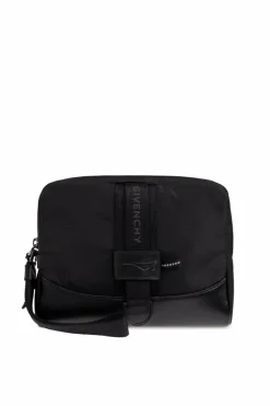 Givenchy BLACK Handbag