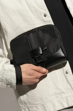 Givenchy BLACK Handbag