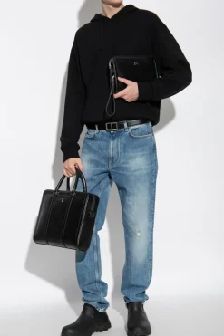 Givenchy BLACK Hoodie