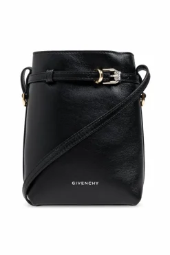Givenchy BLACK Phone case
