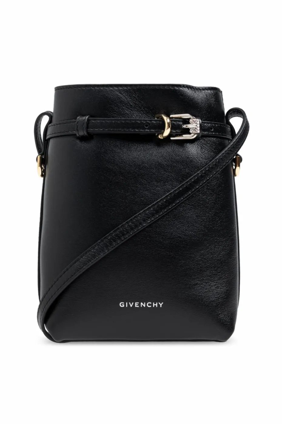 Givenchy BLACK Phone case