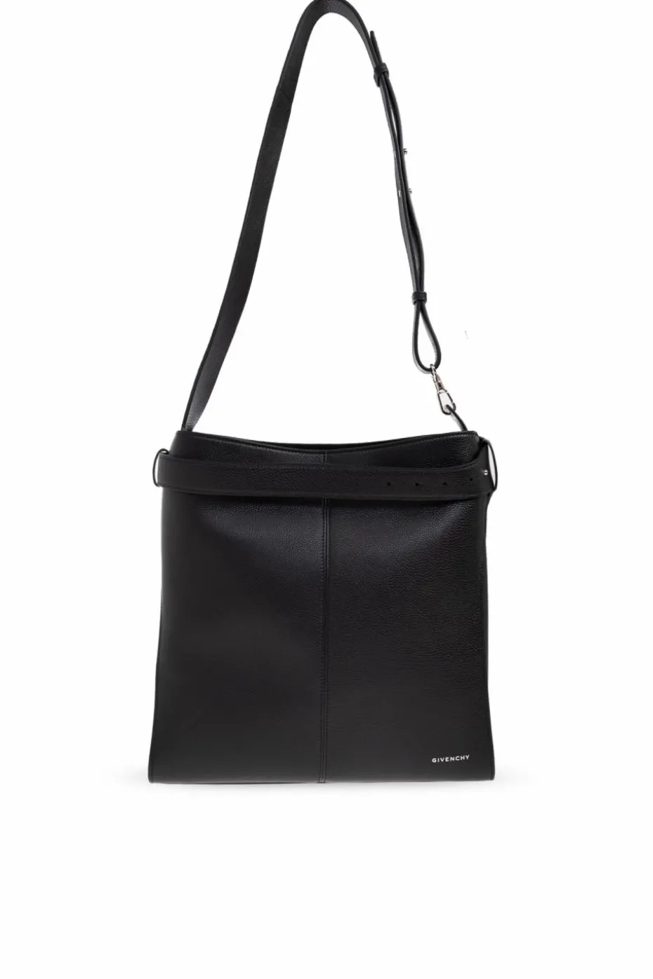 Givenchy BLACK Shoulder bag