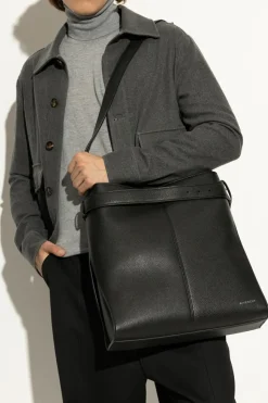 Givenchy BLACK Shoulder bag
