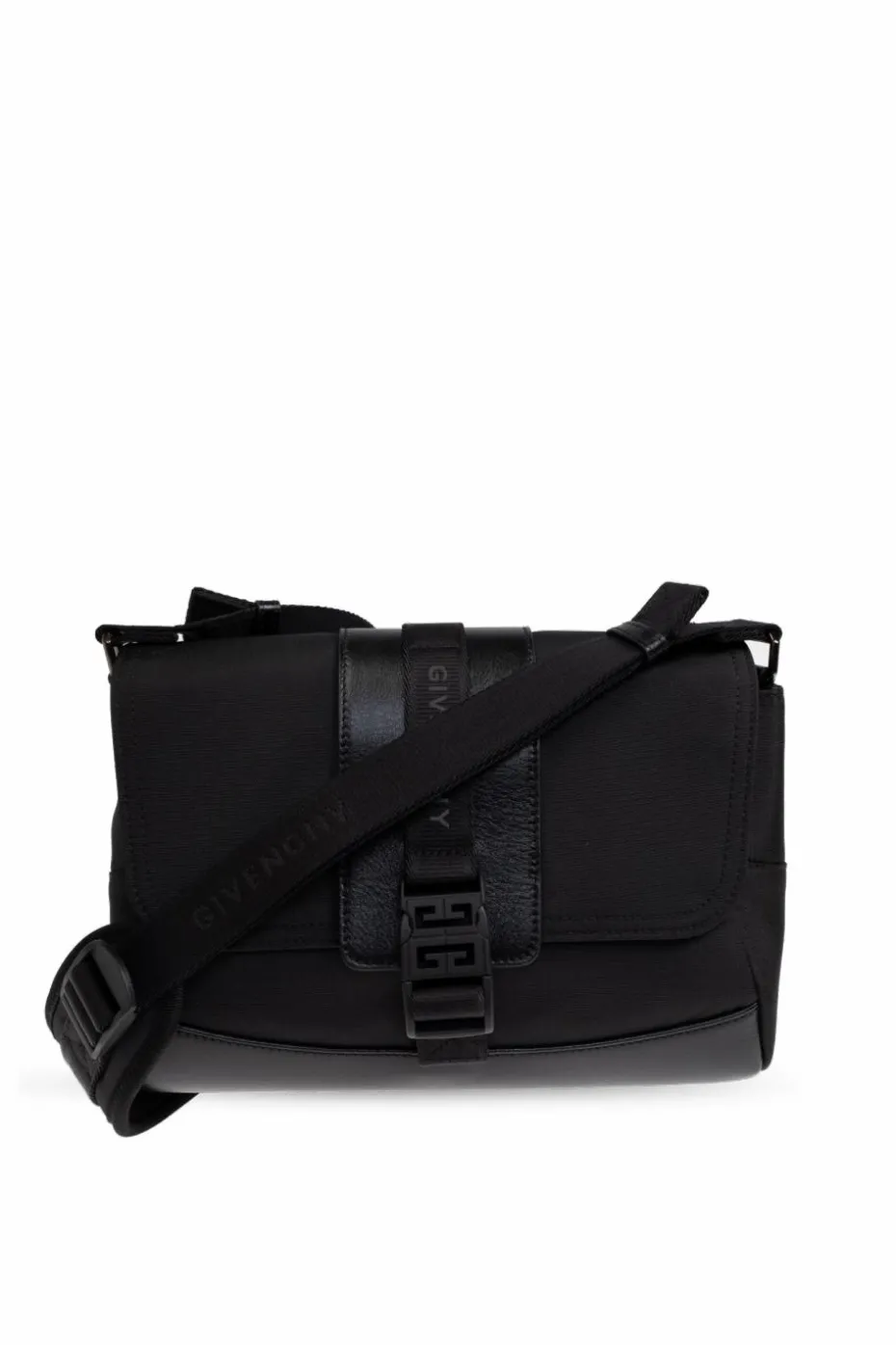 Givenchy BLACK Shoulder bag