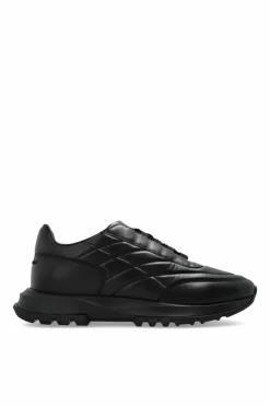 Givenchy BLACK Sports shoes
