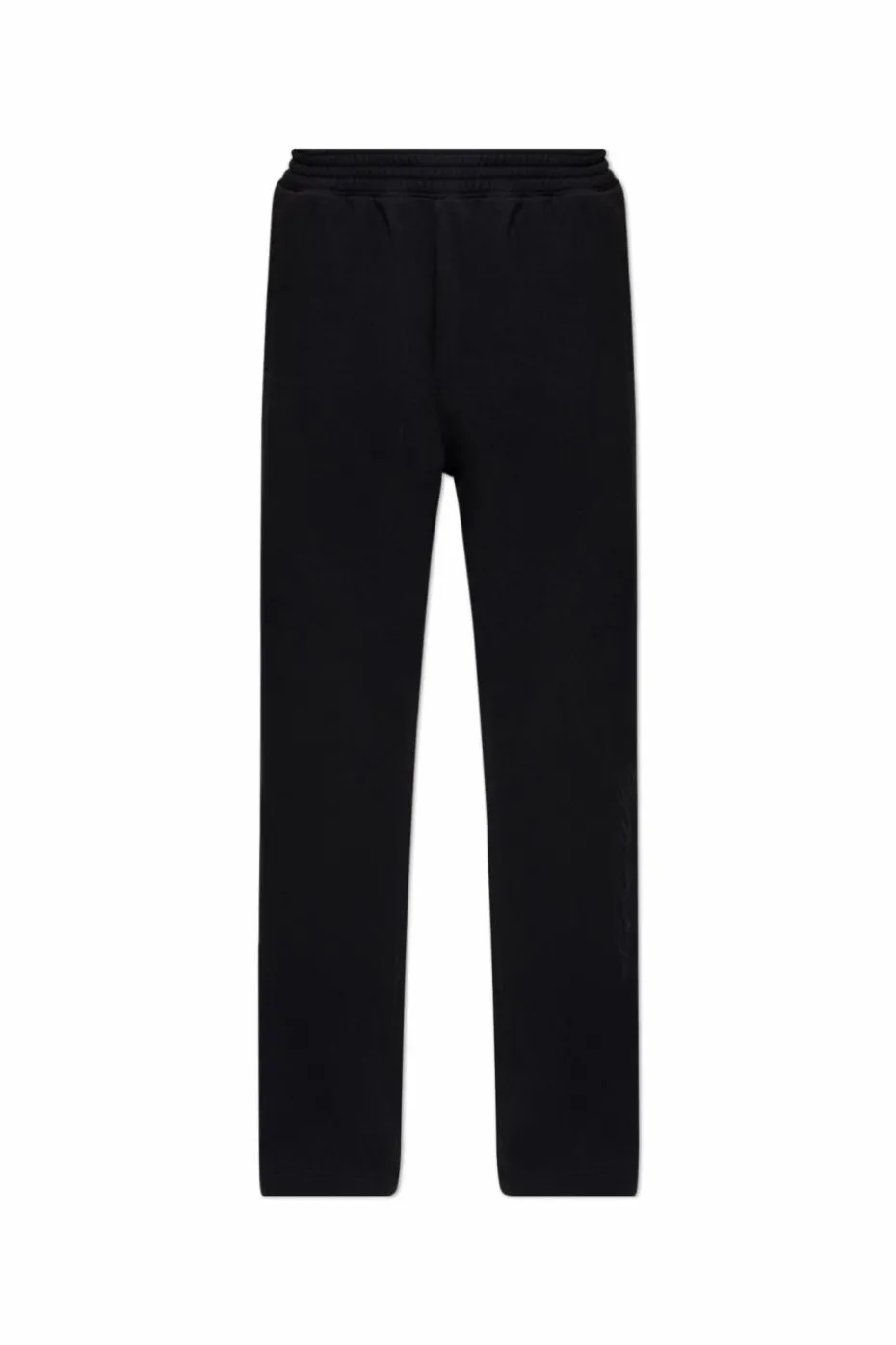 Givenchy BLACK Sweatpants