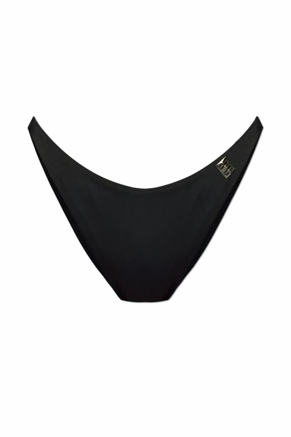 Givenchy BLACK Swimsuit bottom