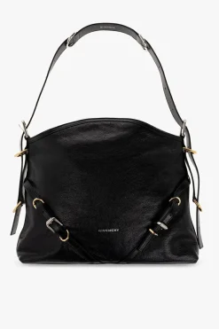 Givenchy BLACK ‘Voyou Medium’ shoulder bag
