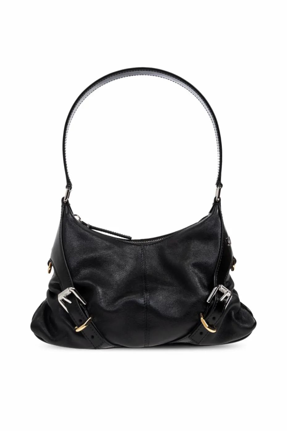 Givenchy BLACK Voyou Small handbag