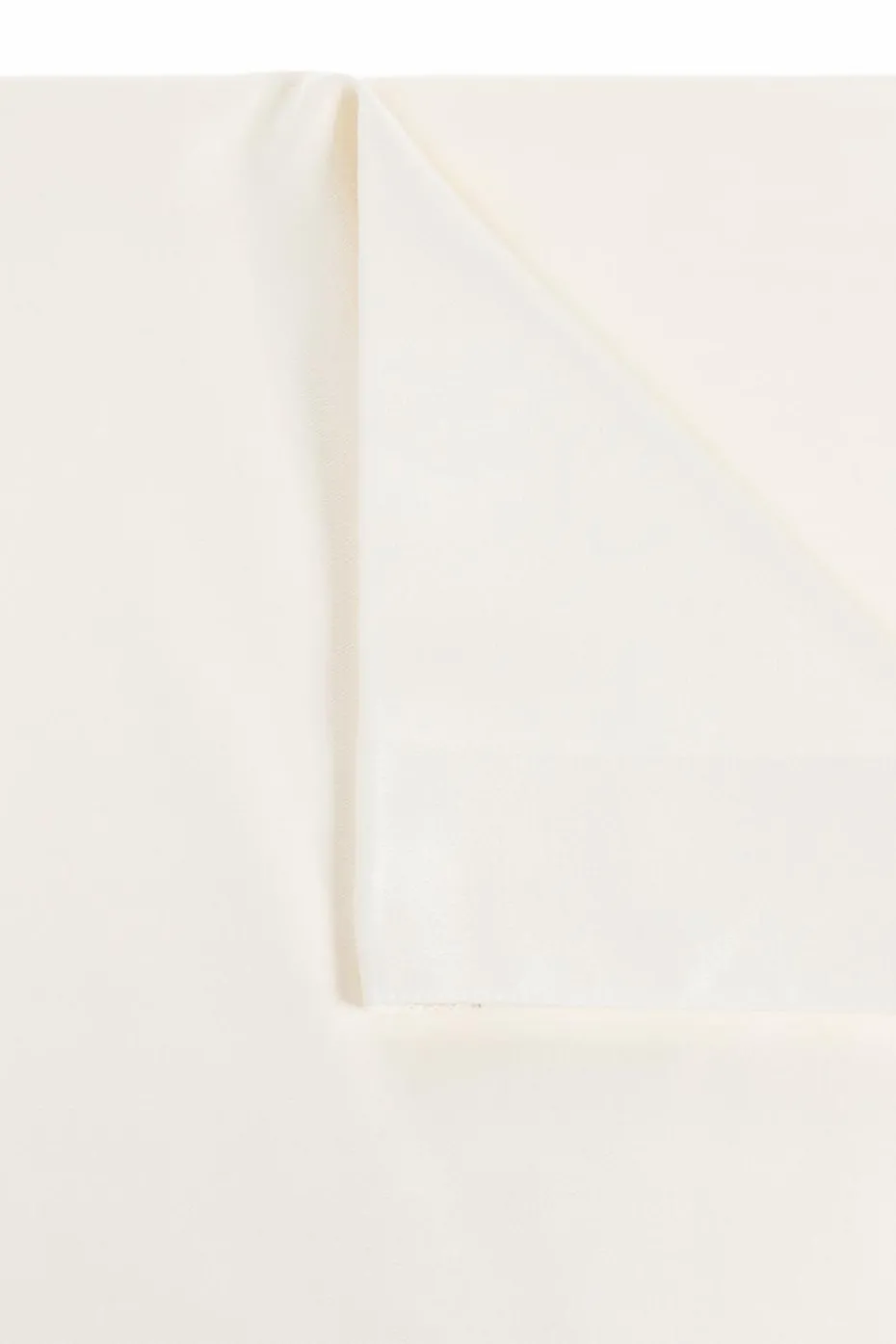 Givenchy cream Scarf with logo