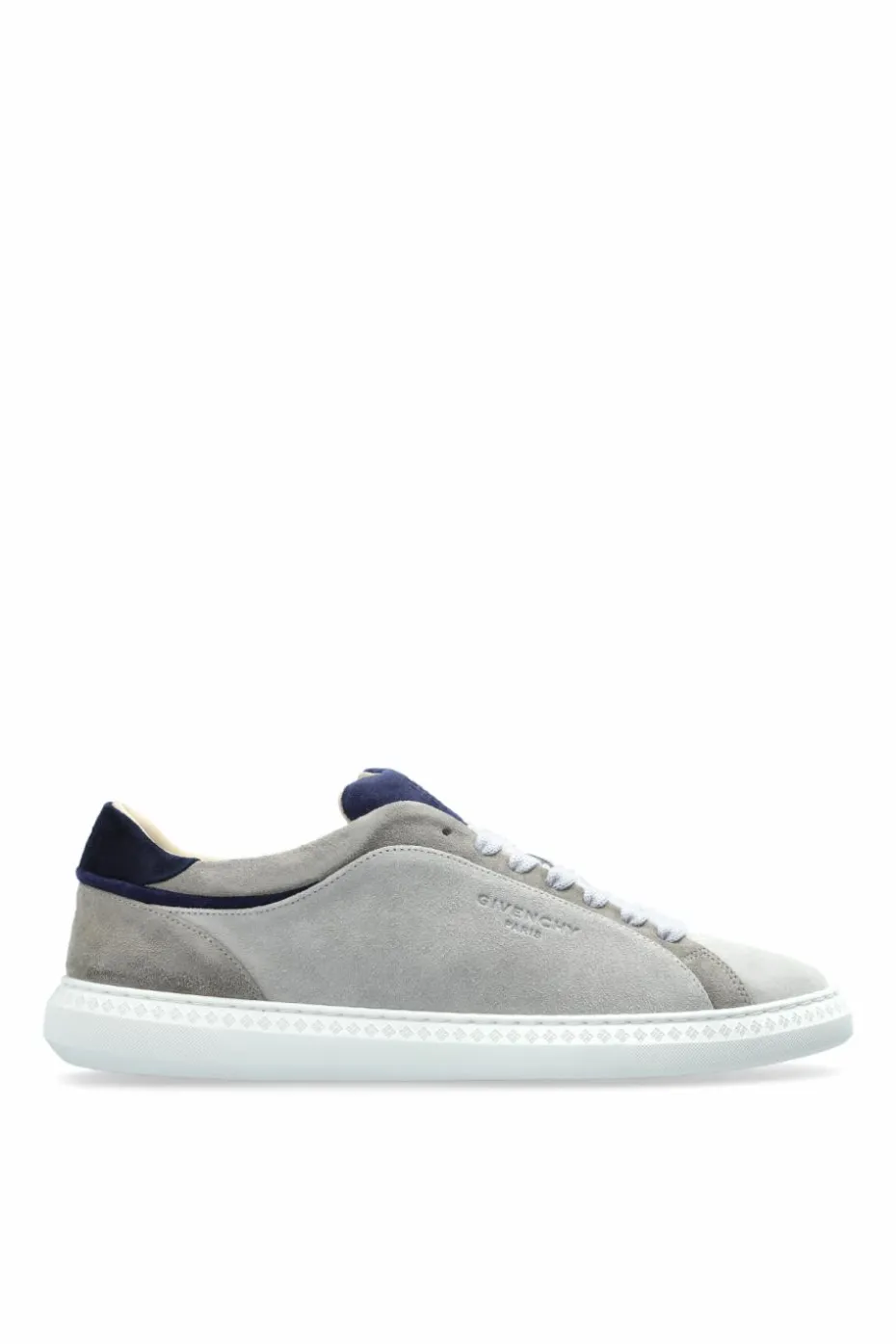 Givenchy GREY Sneakers