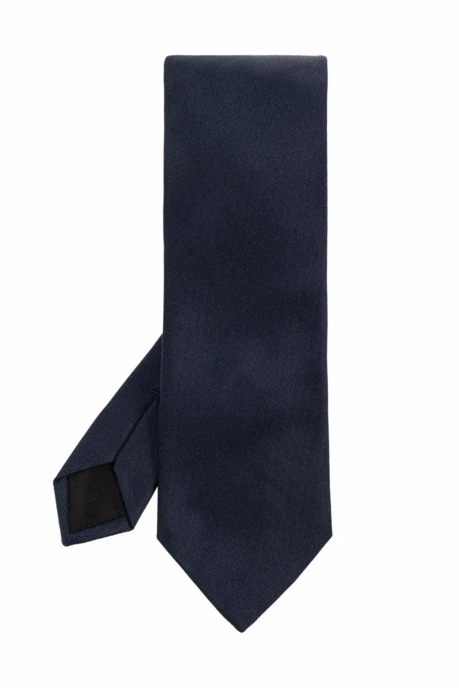 Givenchy NAVY BLUE Silk tie