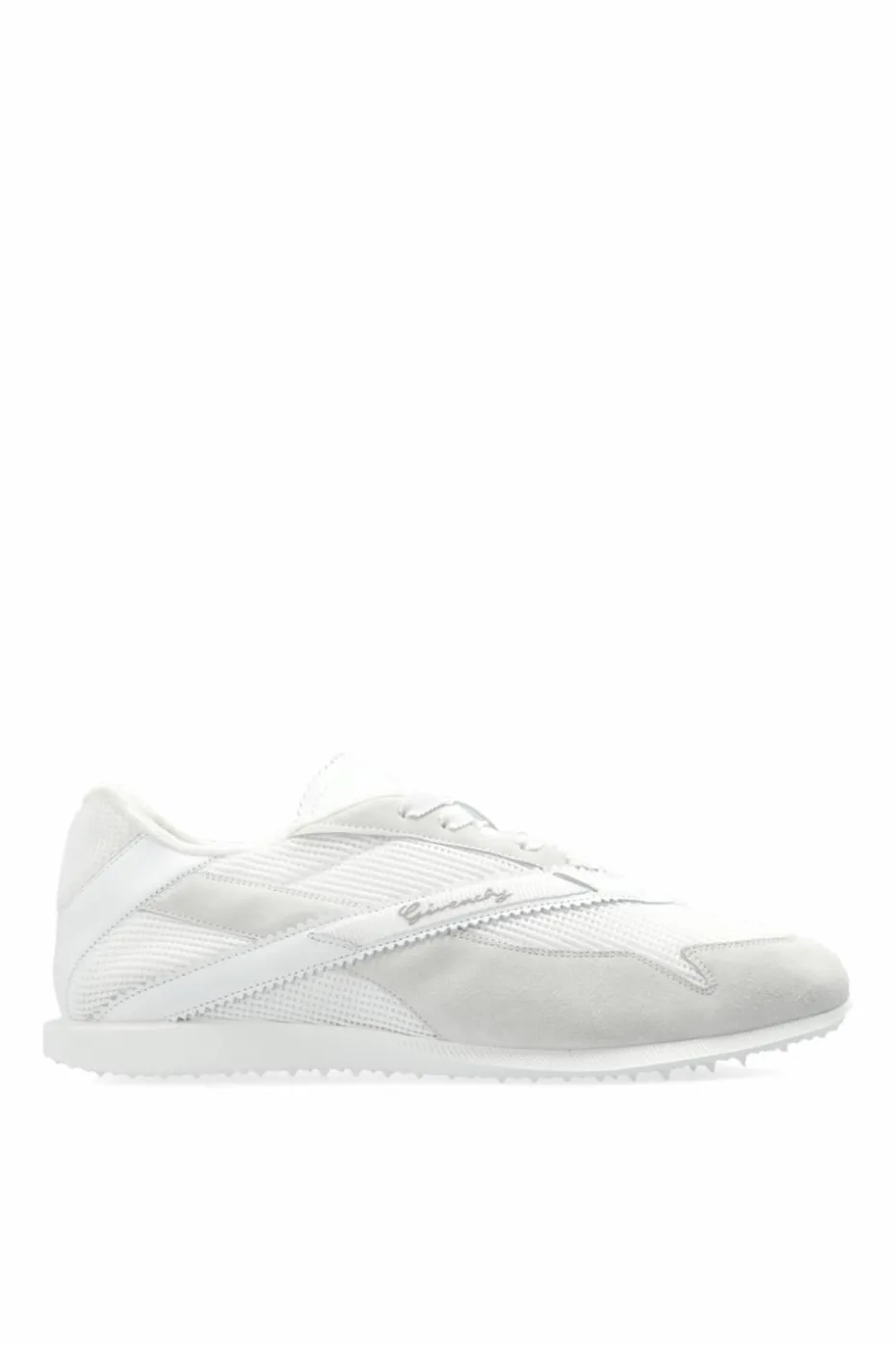 Givenchy WHITE Sneakers