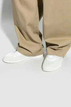 Givenchy WHITE Sneakers