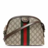 Gucci 'Ophidia' shoulder bag