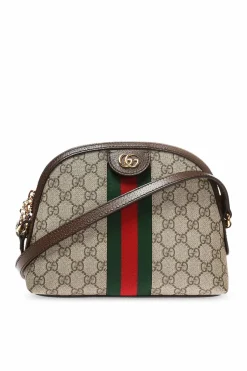 Gucci 'Ophidia' shoulder bag