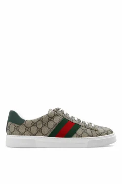 Gucci beige