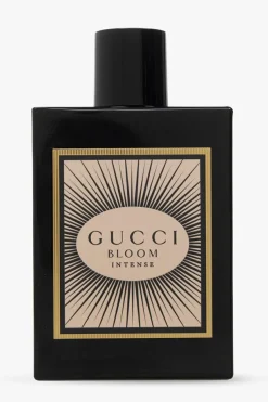 Gucci beige ‘Gucci Bloom’ eau de parfum