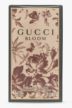 Gucci beige ‘Gucci Bloom’ eau de parfum