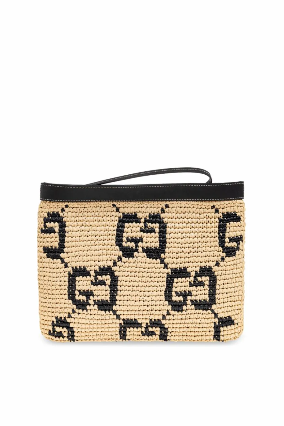 Gucci beige Handbag