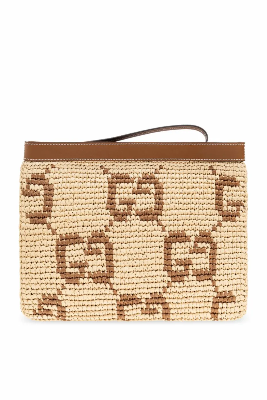 Gucci beige Handbag 'Summer'