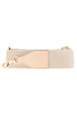 Gucci beige Quilted shoulder bag