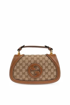 Gucci beige Shoulder bag