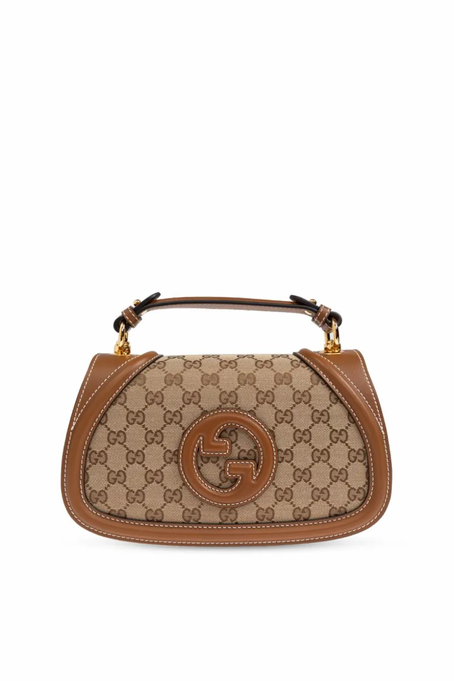 Gucci beige Shoulder bag
