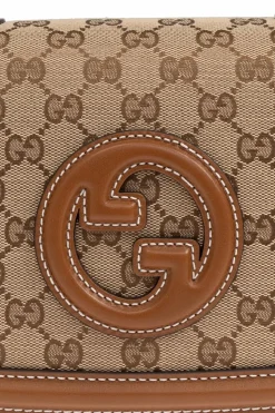 Gucci beige Shoulder bag